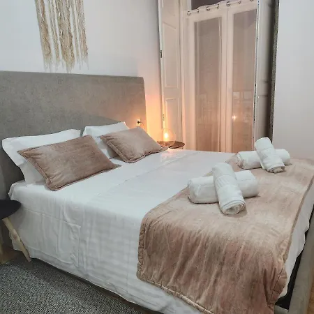 Campanha Porto